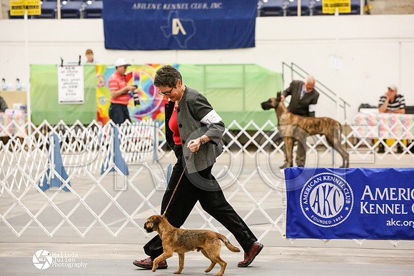 _CK_6544-AblnMay2014-web