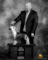Chris Chirdo Abilene 2024