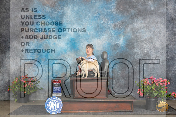 Pug #16 Fri BOS Judge Victor Rosado BOS Judge Azalea Alvarez__JP_4234_San Antonio_2024_HR3
