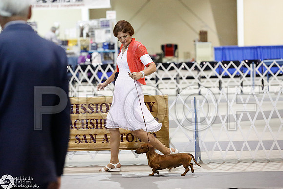_CL_8646-SanAntonioJul2014-HR
