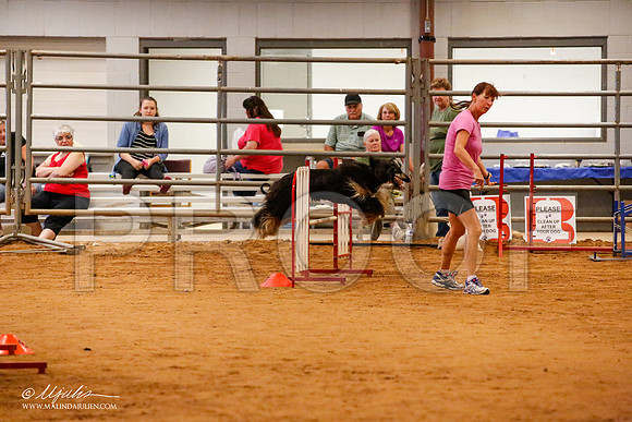_JN_2950-AfgBeltonOct2014-HR3