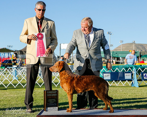 _ST_3556-2-AlamogordoOct2014-HR3
