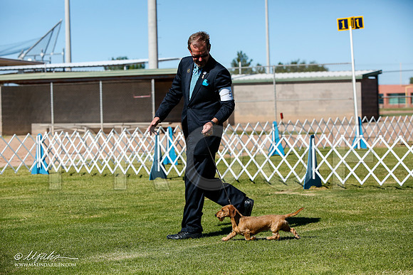 _JJ_4716-AlamogordoOct2014-HR3
