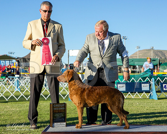 _ST_3552-AlamogordoOct2014-HR3