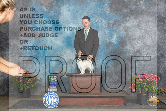 Papillion #20 SG1 Judge Claire Wisch Abraham__JP_4252_San Antonio_2024_HR3