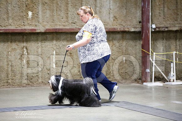 _HR_3686-CnroeJul2014-HR3