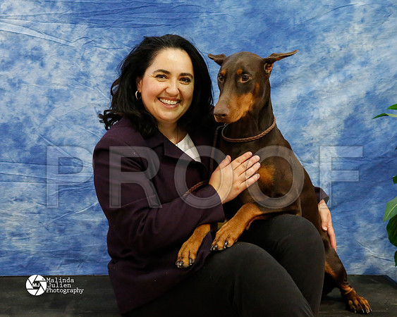 dobe-6260-HtoJan14-HR