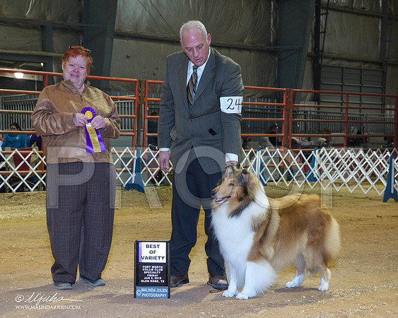 _RH_8623-GlenRoseJan2015-HR3