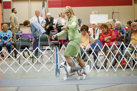 _JJ_0623-AmarilloSept2014-HR3
