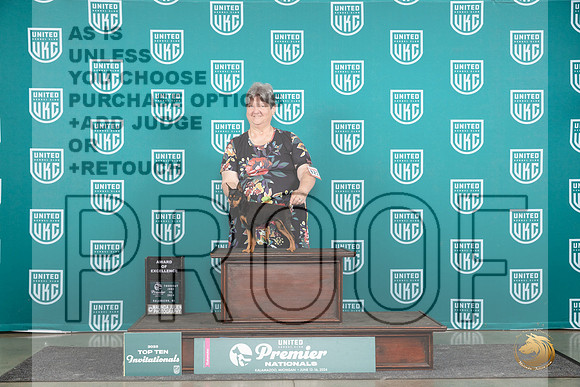 Miniature Pinscher #820 Thur AOE Judge Sharon Griffin__JP_0886_Premier_2024_HR3