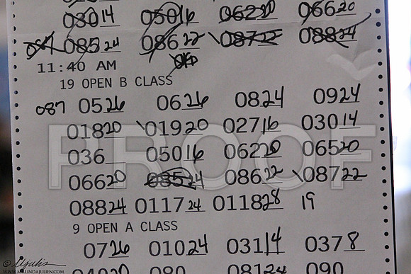 OpenBFri-1359LR