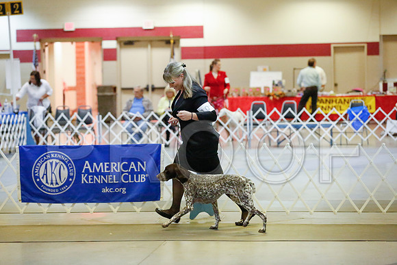 _JJ_6096-AmarilloSept2014-HR3