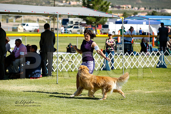 _JN_1401-AlamogordoOct2014-HR3