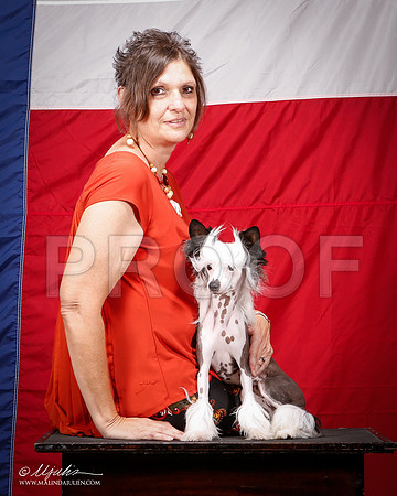 _ST_2019-2-AmarilloSep2014-HR3