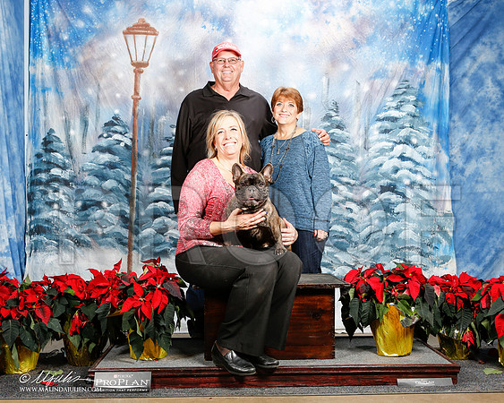 _ST_9183-2-DallasDec2014-HR3
