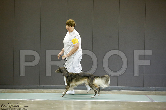 _J3L1777-BeltSep2014-HR