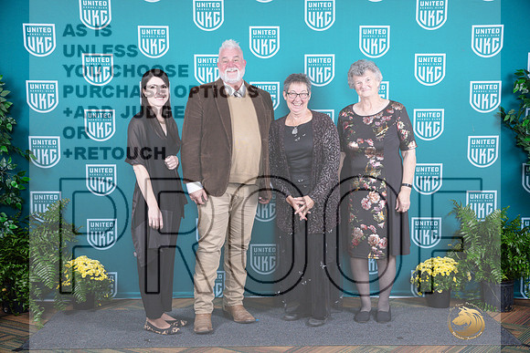 Banquet Judges__JP_2865_UKCTDI2024_HR3