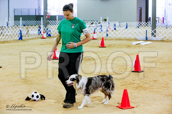 _JJ_6889-ASCACollegeStationNov2014-HR3