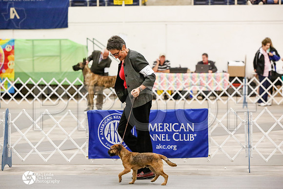 _CK_6540-AblnMay2014-web