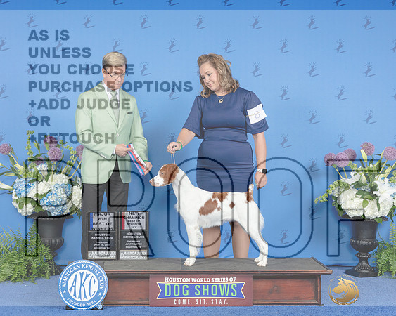 Brittany #8 THUR BOW BOS NC M Judge Douglas Johnson_JP_8120_Houston_2024-HR3