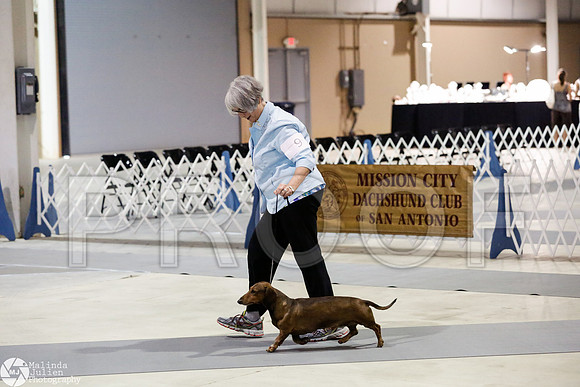 _CL_8966-SanAntonioJul2014-HR