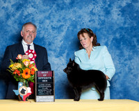 #202 S2 BOB Debra Decker & Christie Parrent Judge Rodney Merry