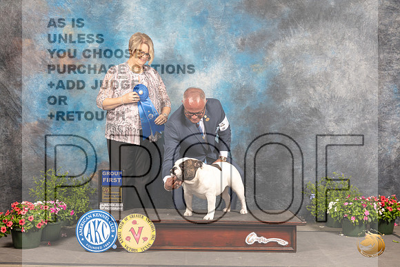 Bulldog #10 Sat G1 Judge Cindy Lane_MJ_0671_SA_2022_HR3