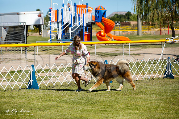 _JJ_0236-AlamogordoOct2014-HR3