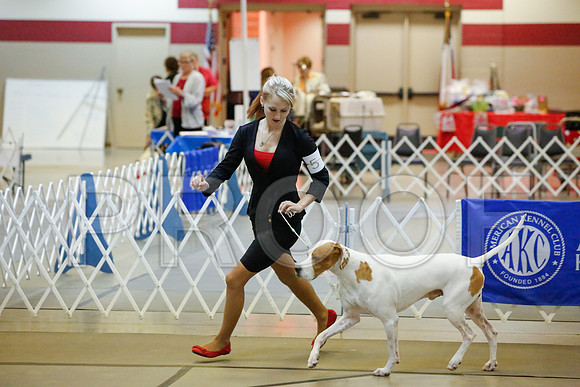 _JJ_2678-AmarilloSept2014-HR3