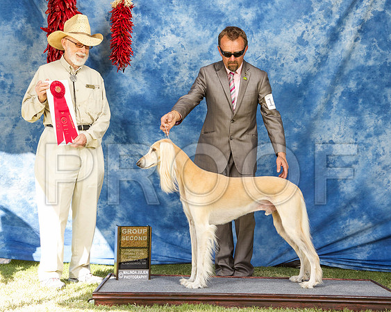 _ST_3839-AlamogordoOct2014-HR3