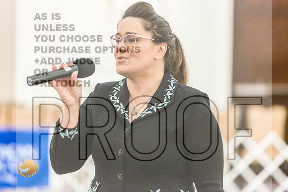 *Candids SatJJL_4100_HstnTOY_2022_HR3