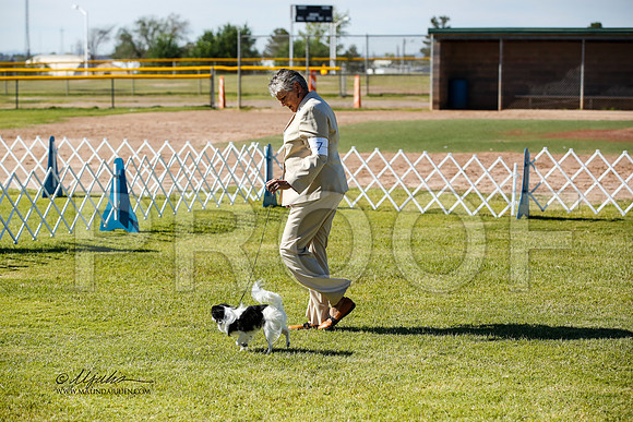 _JN_0495-AlamogordoOct2014-HR3