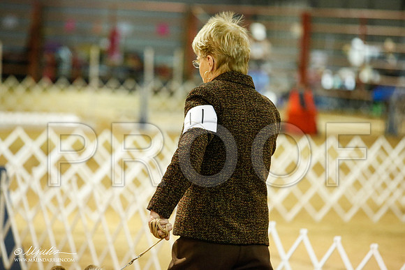 _JN_3545-2-GlenRoseJan2015-HR3