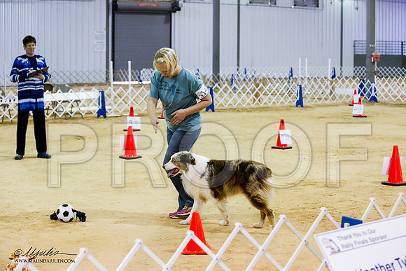 _JJ_6626-ASCACollegeStationNov2014-HR3