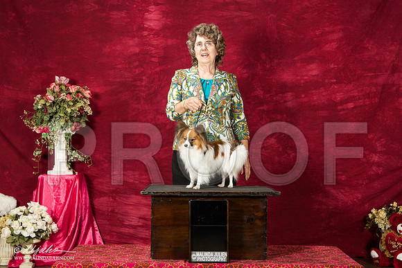 _ST_2590-BeltonJan2015IABCA-HR3