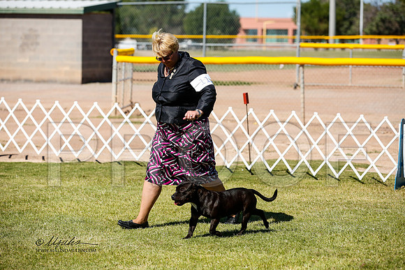 _JJ_3213-AlamogordoOct2014-HR3