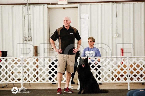 _J1_6427-TulsaApr14-HR3