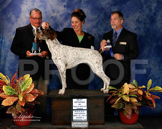 GSP-8929-NormNov2013-HR