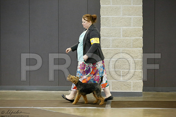 _J3L2534-BeltSep2014-HR