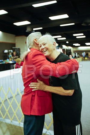 _J3L4582-AfgBeltonOct2014-HR3