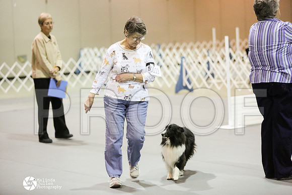 CCL_2486-MsqtApr14-HR3