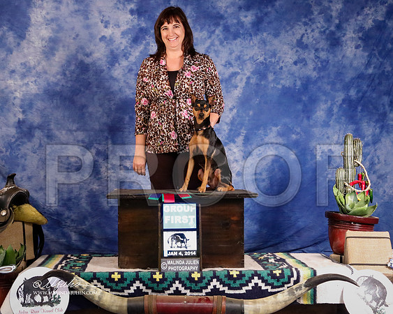 MinPin-2181-GRJan14-HR