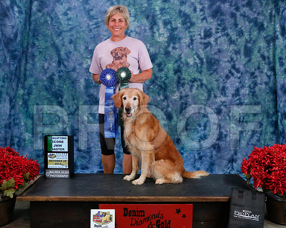 JwwM-8799-WFOct2013-HR