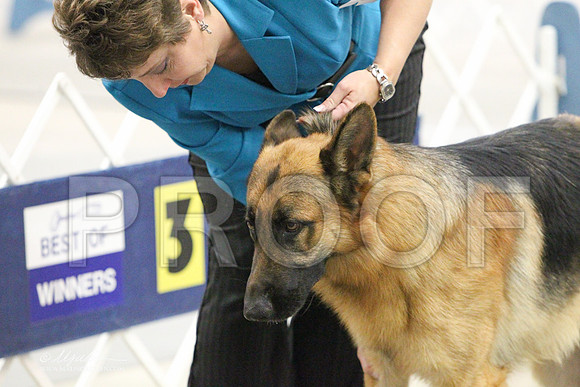 GSD-7756LR