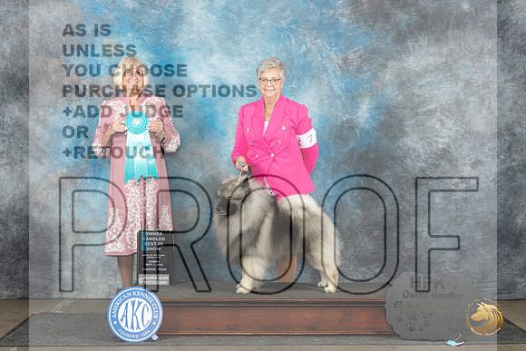 Keeshonnd #7 Sun OHBIS Judge Debra Thornton__JP_4200_Lubbock_2024_HR3