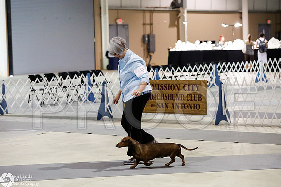_CL_8965-SanAntonioJul2014-HR