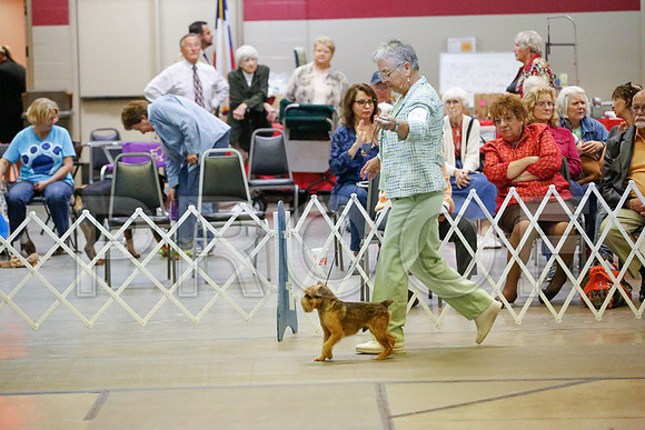 _JJ_0630-AmarilloSept2014-HR3