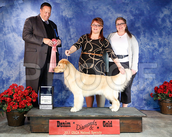 Bri-6781-WFOct2013-HR