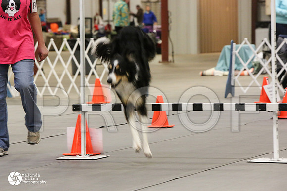MJ2_8593-BltnApr14-HR