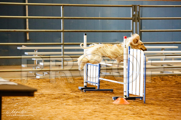 _MJ_2256-AfgBeltonOct2014-HR3